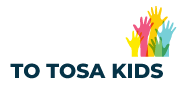 footer-logo