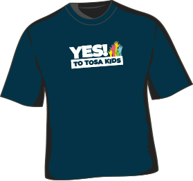 tshirt tshirt