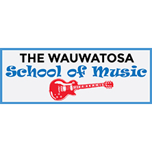 SchoolofMusic-222x222
