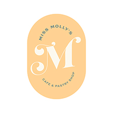 MissMolly-222x222